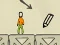 Paper Quest - Special Level Pack — free online game