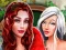 Saving Wonderland — free online game
