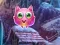 Solitude Duck Escape — free online game