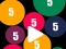 Five — free online game
