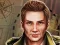 Treasure from the Past — free online game