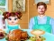 Baby Taylor Farm Tour 2 Rich Crops — free online game
