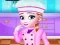Emma Chocolate Recipe — free online game