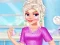 Influencers #CandyLand Fashion — free online game