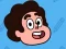 Trò chơi How to Draw Steven trực tuyến