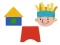 Puzzle Fuzzle 2 — nemokamas žaidimas internete