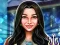 Underwater Dream — free online game