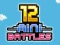 12 minibattles two players — free online game