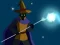 3,2,1spell! — free online game