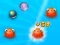 Blow fish — free online game