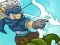 Bois D'arc — free online game
