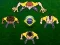 Brazil cup 2014 — free online game