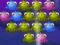 Bubble fish — free online game