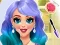 From Sick to Good Princess Treatment — free online game