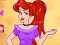 Princess Handmade Shop — free online game