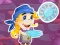 Cinderellas rush — free online game