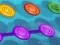 Circles — free online game