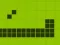 Cassic snake — free online game