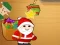 Collect the gift — free online game