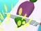 Crazy knife — free online game