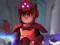Dash masters — free online game