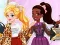 Autumn-Winter Fashion Week — free online game