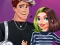 E-Couple Stylish Transformation — free online game