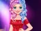 Annie's #Cool Fashion Trends Blog — free online game
