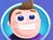 Doctor teeth 2 — free online game