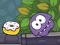 Donutosaur — free online game