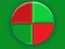 Dont touch the red — free online game