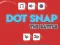 Dot snap battle — free online game