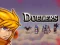 Duelers — free online game