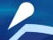 Dune surfer — free online game