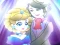 Fantasy star pinball — free online game