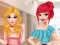 Get Ready With Me #Influencer School Outfits — free online game