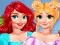 BFF #Shop My Closet — free online game