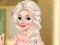 Princesses: Shopping Mania — free online game