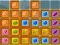 Farm blocks 10x10 — free online game