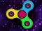 Fidget spinner creator — free online game