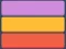 Fizcolor — free online game