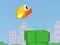Flappy bird 3d — free online game