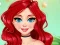 Mermaid Trendy Outfit #Selfie — free online game