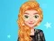 Influencers VSCO Girls Fashion — free online game