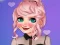 Annie's #Fun Party — darmowa gra online