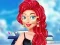 Princesses Summer #Vacay Party — free online game