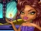 Werewolf Girl Real Makeover — free online game