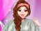 Influencers Fashion Show Adventure — free online game