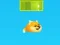 Hra Flappy