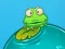 Froggee — free online game